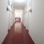 Kost Putri di Dago Bandung Dekat ITB, UNPAD Dipati Ukur, UNIKOM Bandung, Poltekesos Bandung, ...jpeg