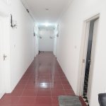 Kost Putri di Dago Bandung Dekat ITB, UNPAD Dipati Ukur, UNIKOM Bandung, Poltekesos Bandung, ...jpeg