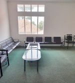 Kost Putri di Dago Bandung Dekat ITB, UNPAD Dipati Ukur, UNIKOM Bandung, Poltekesos Bandung, ...jpeg