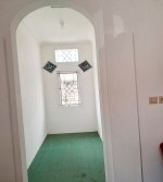 Kost Putri di Dago Bandung Dekat ITB, UNPAD Dipati Ukur, UNIKOM Bandung, Poltekesos Bandung, ...jpeg