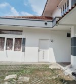 Kost Putri di Dago Bandung Dekat ITB, UNPAD Dipati Ukur, UNIKOM Bandung, Poltekesos Bandung, ...jpeg