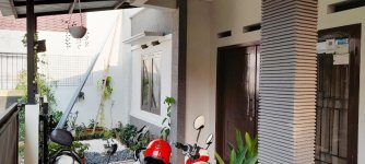 Rumah Dijual di Tanah Baru Beji Depok Dekat RS Graha Permata Ibu, UI Depok, Transmart Depok, ...jpeg