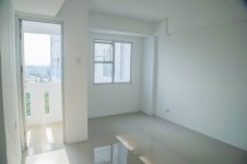 Dijual BU Apartement Urbantown Serpong Dekat Stasiun Sudimara, Pasar Modern BSD City, Mall Bi...jpeg