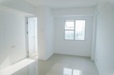Dijual BU Apartement Urbantown Serpong Dekat Stasiun Sudimara, Pasar Modern BSD City, Mall Bi...jpeg