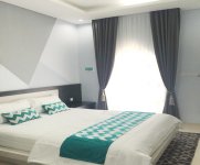 Kost di Bali Dekat Pantai Kuta Bali, Pantai Jerman, Bandara Ngurah Rai, Lippo Mall Kuta Bali, ...jpg