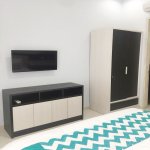 Kost di Bali Dekat Pantai Kuta Bali, Pantai Jerman, Bandara Ngurah Rai, Lippo Mall Kuta Bali, ...jpg