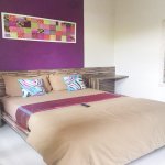 Kost di Bali Dekat Pantai Kuta Bali, Pantai Jerman, Bandara Ngurah Rai, Lippo Mall Kuta Bali, ...jpg