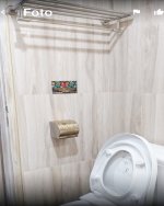Kost di Bali Dekat Pantai Kuta Bali, Pantai Jerman, Bandara Ngurah Rai, Lippo Mall Kuta Bali, ...jpg