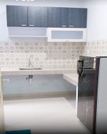 Kost di Bali Dekat Pantai Kuta Bali, Pantai Jerman, Bandara Ngurah Rai, Lippo Mall Kuta Bali, ...jpg