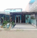 Rumah Dijual di Cisauk Tangerang Dekat Stasiun Cisauk, Pasar Modern Intermoda, AEON Mall BSD,...jpeg