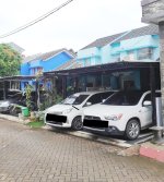 Rumah Dijual di Cisauk Tangerang Dekat Stasiun Cisauk, Pasar Modern Intermoda, AEON Mall BSD,...jpeg