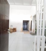 Rumah Dijual di Cisauk Tangerang Dekat Stasiun Cisauk, Pasar Modern Intermoda, AEON Mall BSD,...jpeg