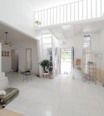 Rumah Dijual di Cisauk Tangerang Dekat Stasiun Cisauk, Pasar Modern Intermoda, AEON Mall BSD,...jpeg