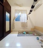 Rumah Dijual di Cisauk Tangerang Dekat Stasiun Cisauk, Pasar Modern Intermoda, AEON Mall BSD,...jpeg