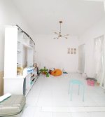 Rumah Dijual di Cisauk Tangerang Dekat Stasiun Cisauk, Pasar Modern Intermoda, AEON Mall BSD,...jpeg