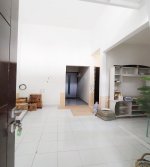 Rumah Dijual di Cisauk Tangerang Dekat Stasiun Cisauk, Pasar Modern Intermoda, AEON Mall BSD,...jpeg