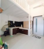 Rumah Dijual di Cisauk Tangerang Dekat Stasiun Cisauk, Pasar Modern Intermoda, AEON Mall BSD,...jpeg