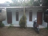 dijual-rumah-kontrakan-di-bogor-36451.jpg