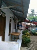 dijual-rumah-kontrakan-di-bogor-36452.jpg