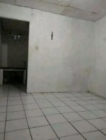 dijual-rumah-kontrakan-di-bogor-36455.jpg