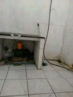 dijual-rumah-kontrakan-di-bogor-36456.jpg