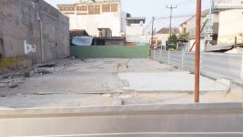 Tanah Dijual di Antapani Kota Bandung Dekat SMA Negeri 16 Bandung, Kiara Artha Park, Stasiun ...jpeg
