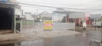 Tanah Dijual di Antapani Kota Bandung Dekat SMA Negeri 16 Bandung, Kiara Artha Park, Stasiun ...jpeg