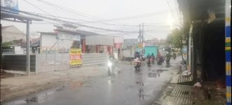 Tanah Dijual di Antapani Kota Bandung Dekat SMA Negeri 16 Bandung, Kiara Artha Park, Stasiun ...jpeg