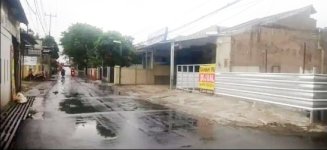 Tanah Dijual di Antapani Kota Bandung Dekat SMA Negeri 16 Bandung, Kiara Artha Park, Stasiun ...jpeg