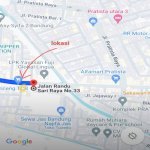 Tanah Dijual di Antapani Kota Bandung Dekat SMA Negeri 16 Bandung, Kiara Artha Park, Stasiun ...jpeg