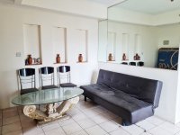 Dijual Apartemen Mediterania Palace Dekat RS Mitra Keluarga Kemayoran, PRJ Kemayoran, Stasiun...jpeg