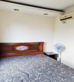 Dijual Apartemen Mediterania Palace Dekat RS Mitra Keluarga Kemayoran, PRJ Kemayoran, Stasiun...jpeg