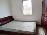 Dijual Apartemen Mediterania Palace Dekat RS Mitra Keluarga Kemayoran, PRJ Kemayoran, Stasiun...jpeg