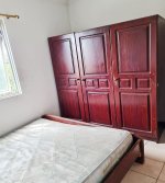 Dijual Apartemen Mediterania Palace Dekat RS Mitra Keluarga Kemayoran, PRJ Kemayoran, Stasiun...jpeg