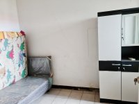 Dijual Apartemen Mediterania Palace Dekat RS Mitra Keluarga Kemayoran, PRJ Kemayoran, Stasiun...jpeg