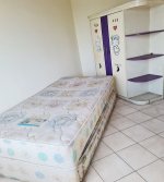 Dijual Apartemen Mediterania Palace Dekat RS Mitra Keluarga Kemayoran, PRJ Kemayoran, Stasiun...jpeg