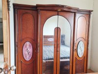 Dijual Apartemen Mediterania Palace Dekat RS Mitra Keluarga Kemayoran, PRJ Kemayoran, Stasiun...jpeg