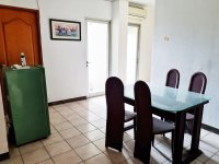 Dijual Apartemen Mediterania Palace Dekat RS Mitra Keluarga Kemayoran, PRJ Kemayoran, Stasiun...jpeg
