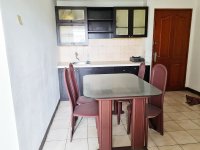 Dijual Apartemen Mediterania Palace Dekat RS Mitra Keluarga Kemayoran, PRJ Kemayoran, Stasiun...jpeg