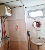 Dijual Apartemen Mediterania Palace Dekat RS Mitra Keluarga Kemayoran, PRJ Kemayoran, Stasiun...jpeg