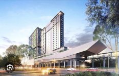 Dijual Apartemen Mahata Tanjung Barat Dekat Stasiun Tanjung Barat, AEON Mall Tanjung Barat, U...jpeg