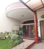 Rumah Dijual di Kota Salatiga Dekat Mall Ramayana Salatiga, Alun-Alun Pancasila, RS dr. Asmir...jpeg