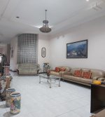 Rumah Dijual di Kota Salatiga Dekat Mall Ramayana Salatiga, Alun-Alun Pancasila, RS dr. Asmir...jpeg