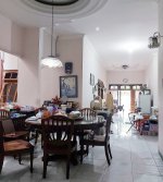 Rumah Dijual di Kota Salatiga Dekat Mall Ramayana Salatiga, Alun-Alun Pancasila, RS dr. Asmir...jpeg
