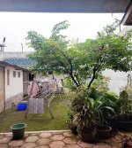 Rumah Dijual di Kota Salatiga Dekat Mall Ramayana Salatiga, Alun-Alun Pancasila, RS dr. Asmir...jpeg