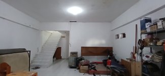 20240117_162234.jpg