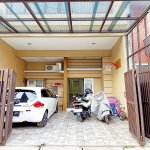 Rumah Dijual di Astana Anyar Bandung Dekat Lapangan Tegallega, RS Immanuel, Terminal Leuwipan...jpeg