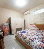 Rumah Dijual di Astana Anyar Bandung Dekat Lapangan Tegallega, RS Immanuel, Terminal Leuwipan...jpeg