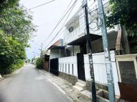 Rumah Dijual di Komplek DKI Joglo Kembangan Jakarta Barat Dekat Universitas Mercu Buana, Lipp...jpeg