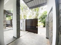 Rumah Dijual di Komplek DKI Joglo Kembangan Jakarta Barat Dekat Universitas Mercu Buana, Lipp...jpeg